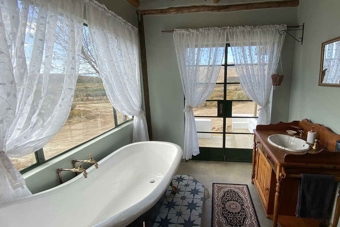 Honeymoon Cottage Honeymoon Cottage