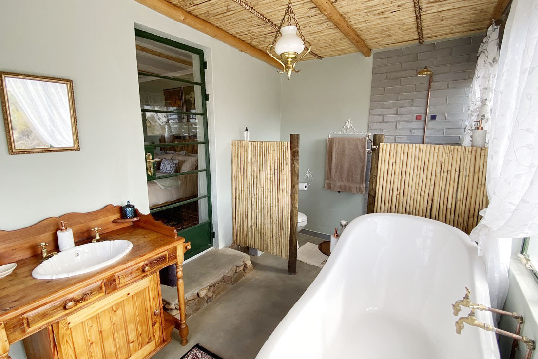 Honeymoon Cottage Honeymoon Cottage