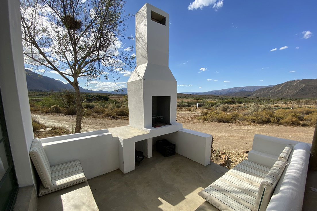 Honeymoon Cottage Honeymoon Cottage