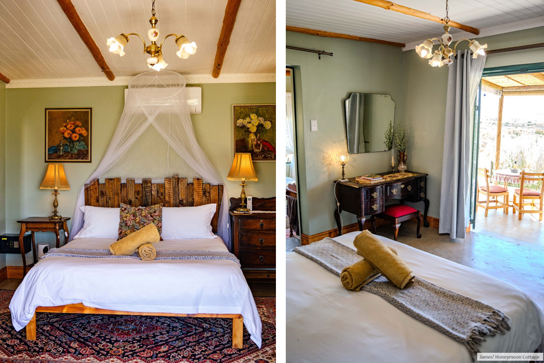 Honeymoon Cottage Honeymoon Cottage