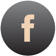 Facebook 360 on 62
