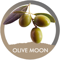 Olive Moon