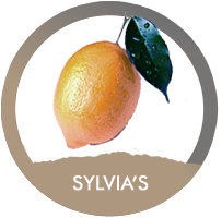 Sylvia's