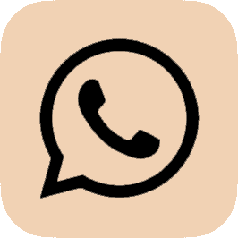 Chat with us