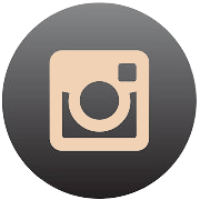 Instagram 360 on 62