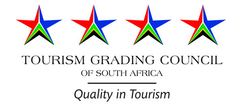 tourism